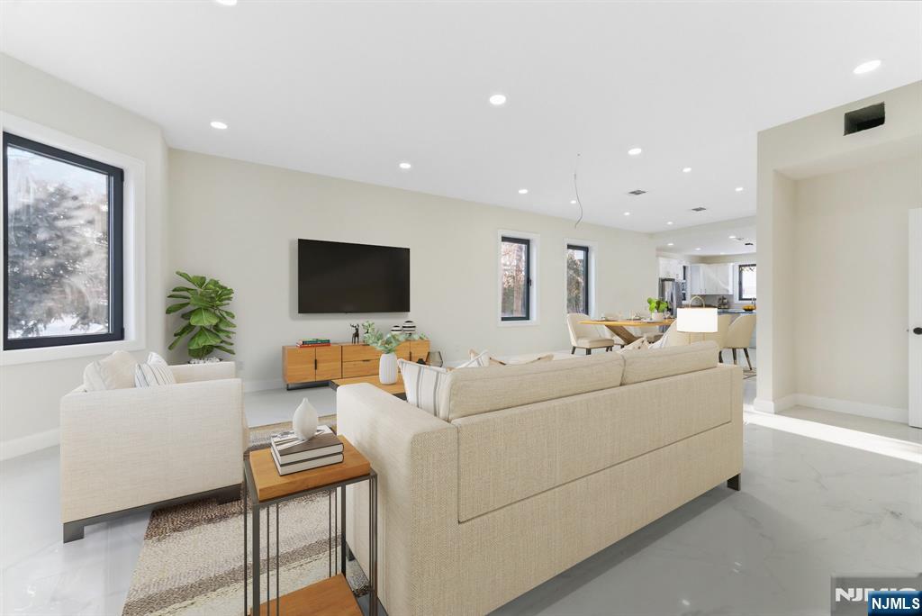 703 3rd Street - Photo 4