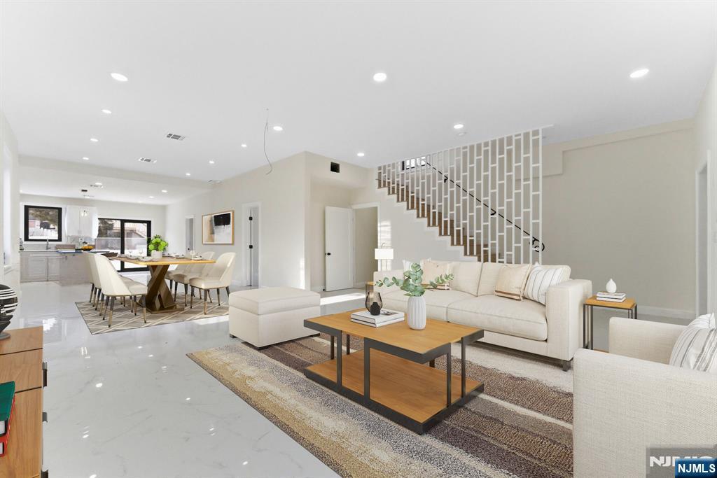 703 3rd Street - Photo 5