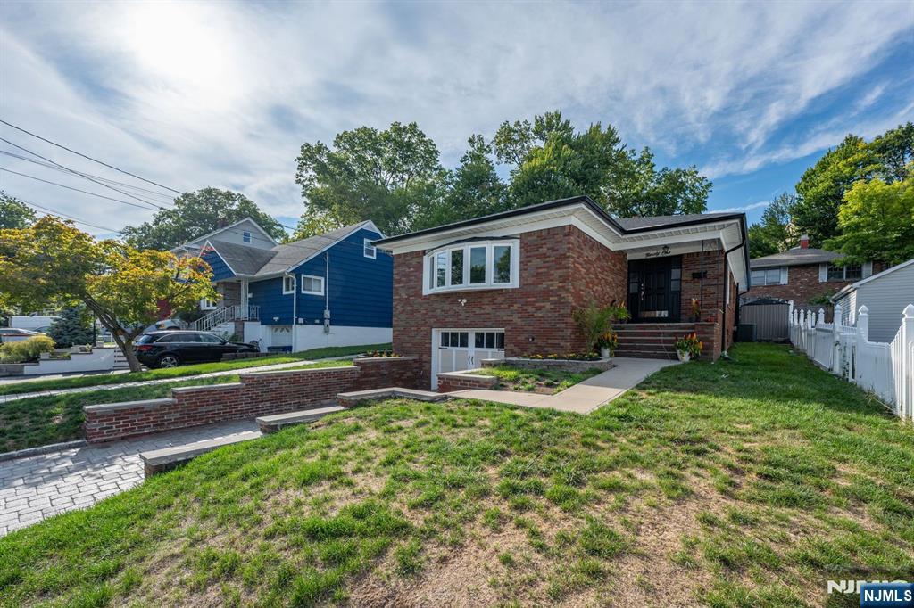 89-91 Chatham Avenue - Photo 3