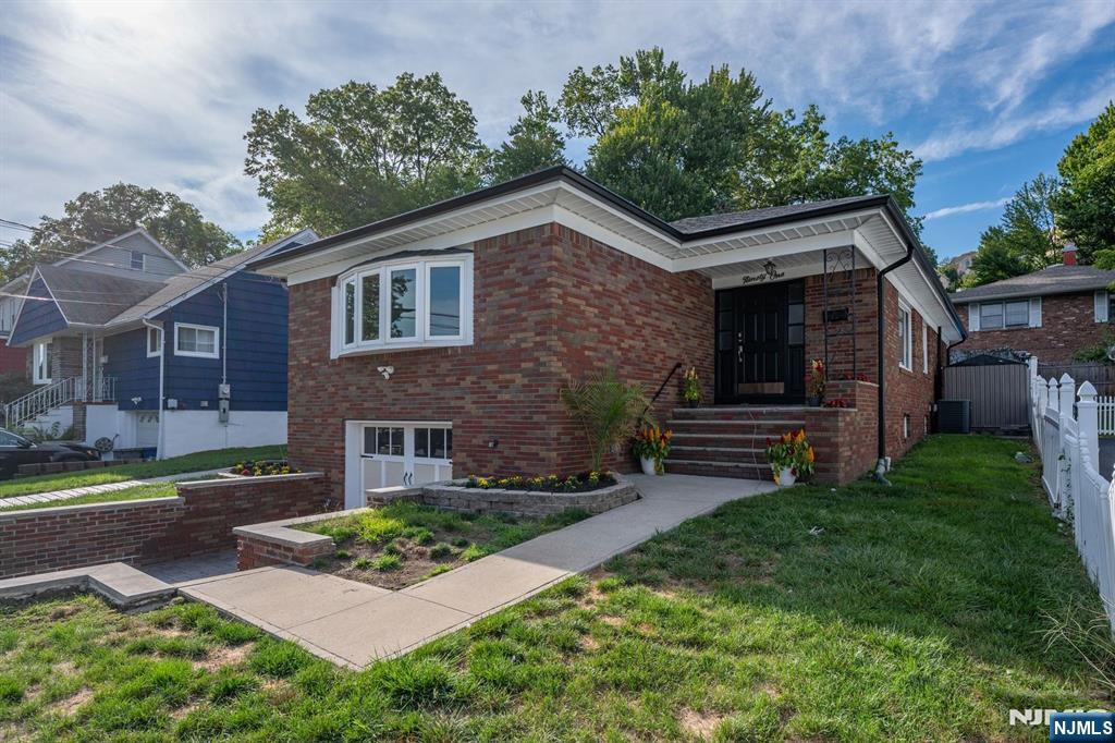 89-91 Chatham Avenue - Photo 4