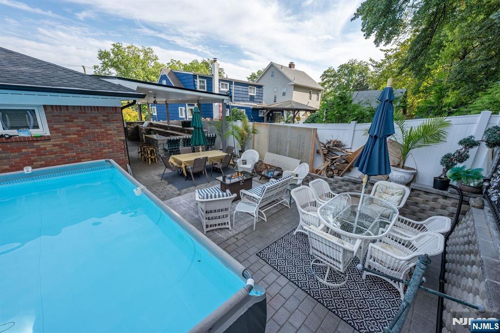 89-91 Chatham Avenue - Photo 5