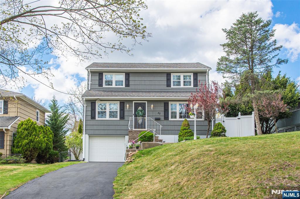 22 Elmwood Road - Photo 3