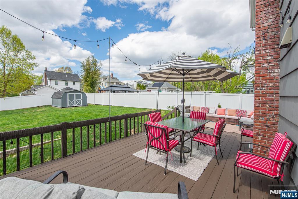 22 Elmwood Road - Photo 4