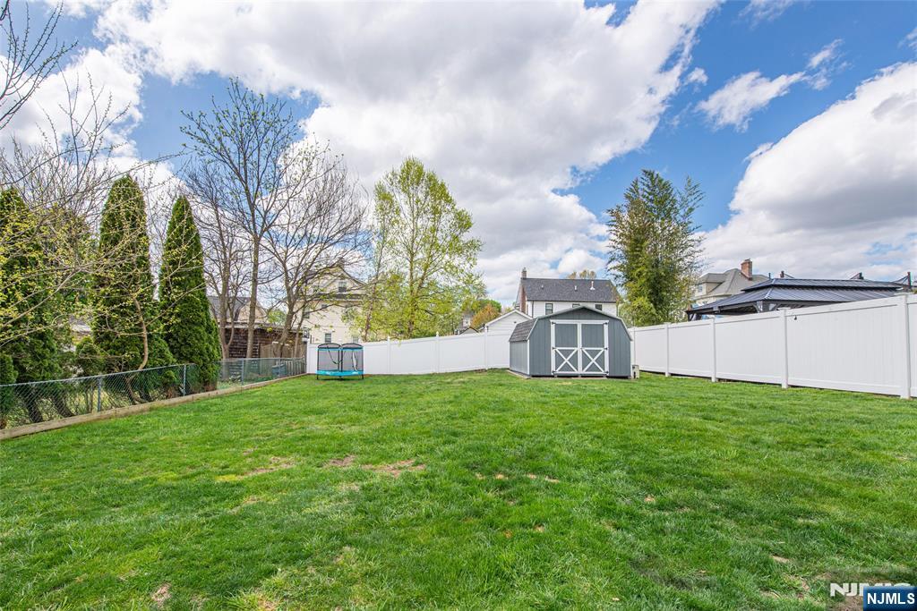 22 Elmwood Road - Photo 5