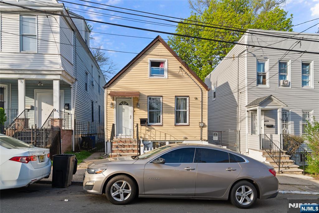 11 Tichenor Terrace - Photo 2