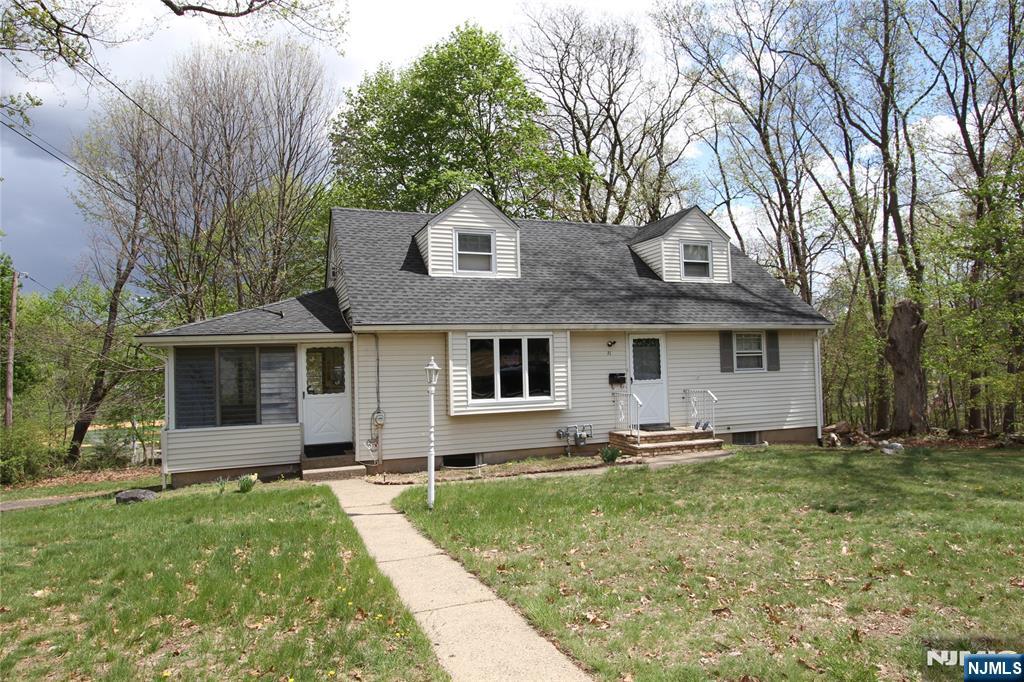 71 Dawn Avenue - Photo 2