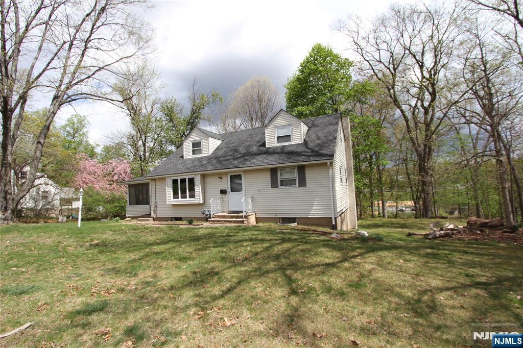 71 Dawn Avenue - Photo 3