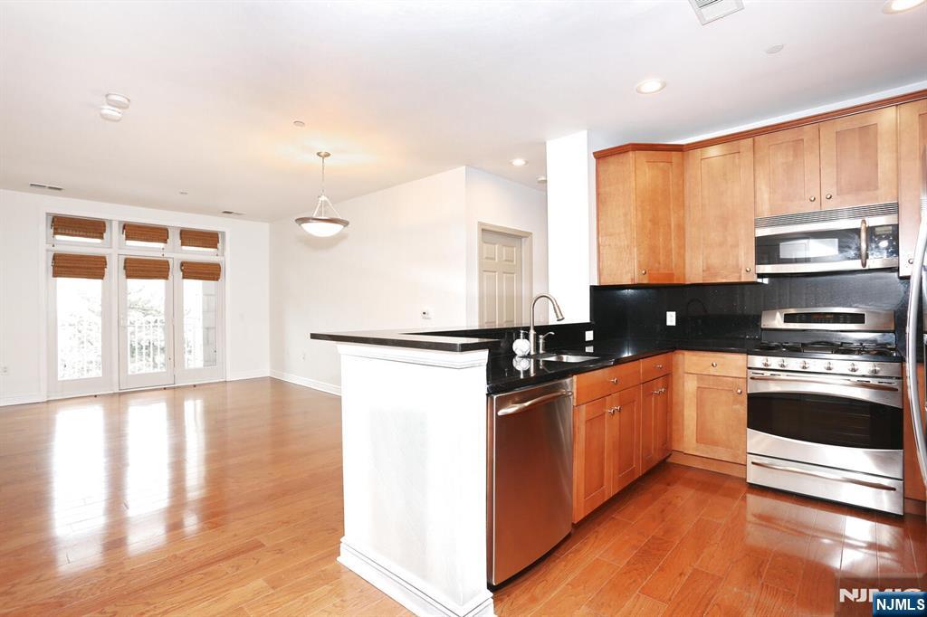 7400 River Road 228 - Photo 1