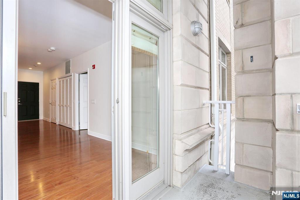 7400 River Road #228