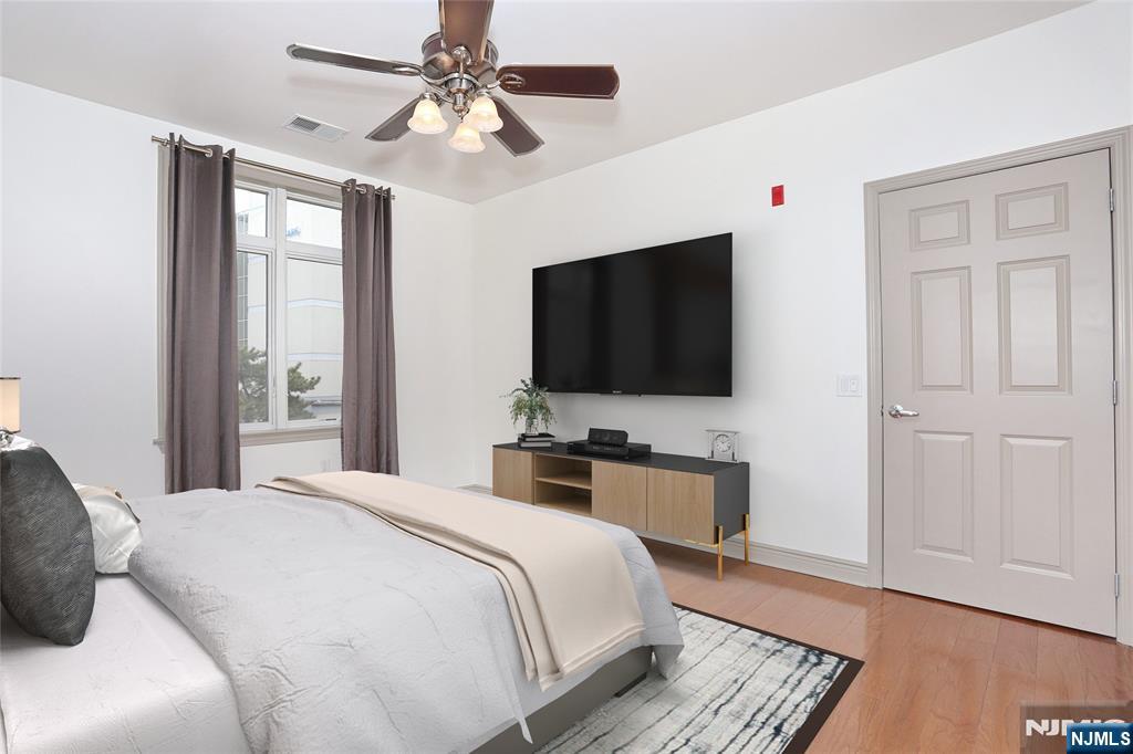 7400 River Road #228