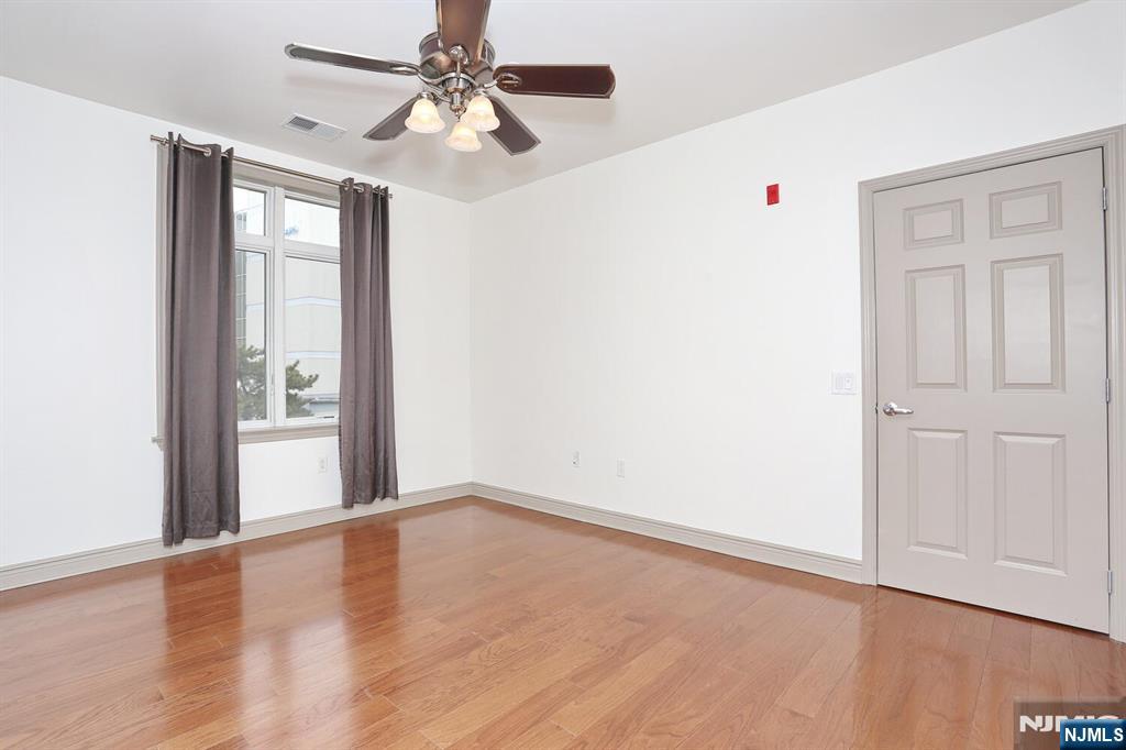7400 River Road #228