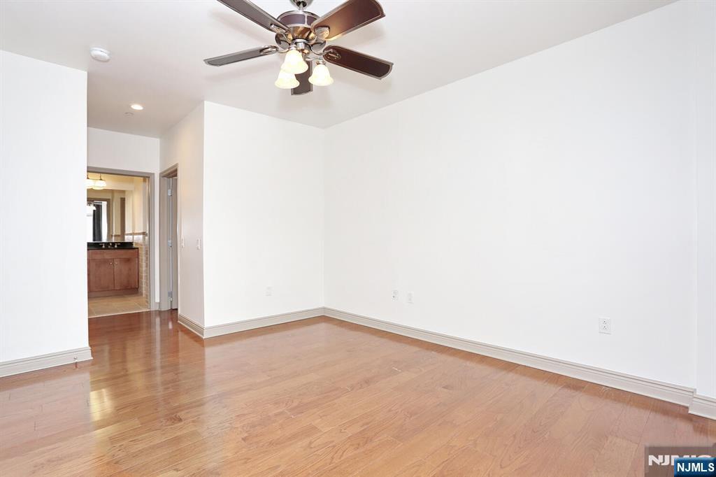 7400 River Road #228
