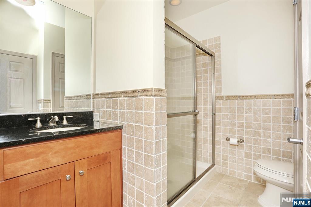 7400 River Road #228