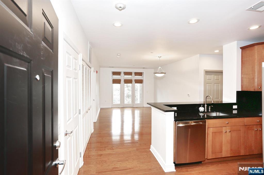 7400 River Road 228 - Photo 3