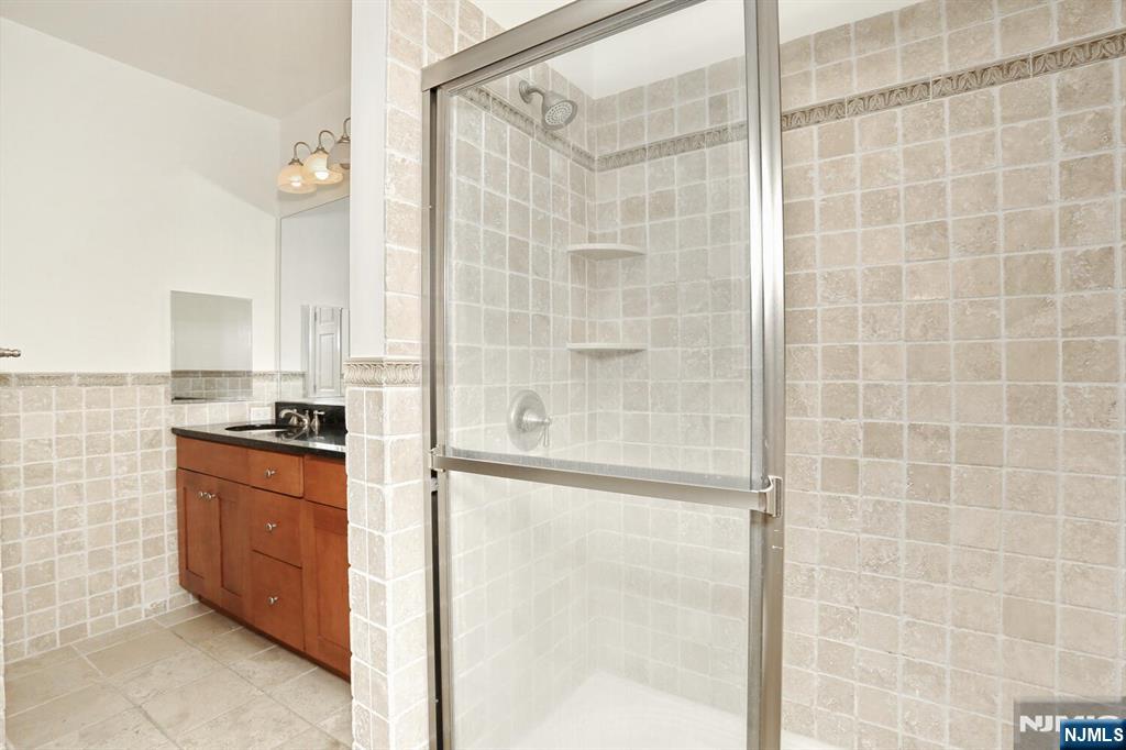 7400 River Road #228