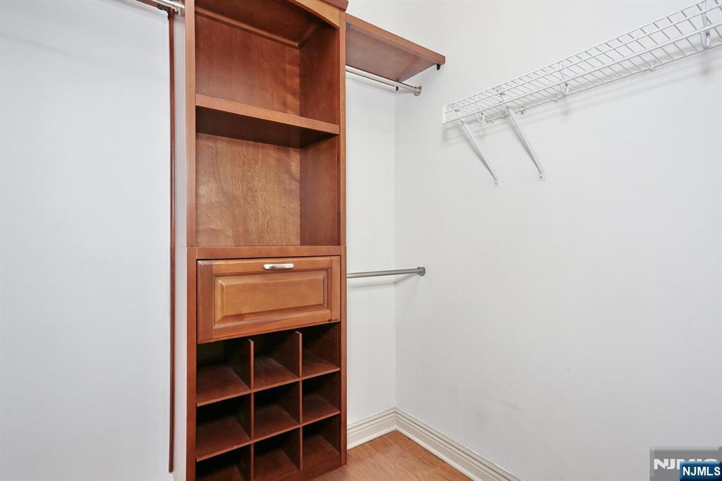 7400 River Road #228