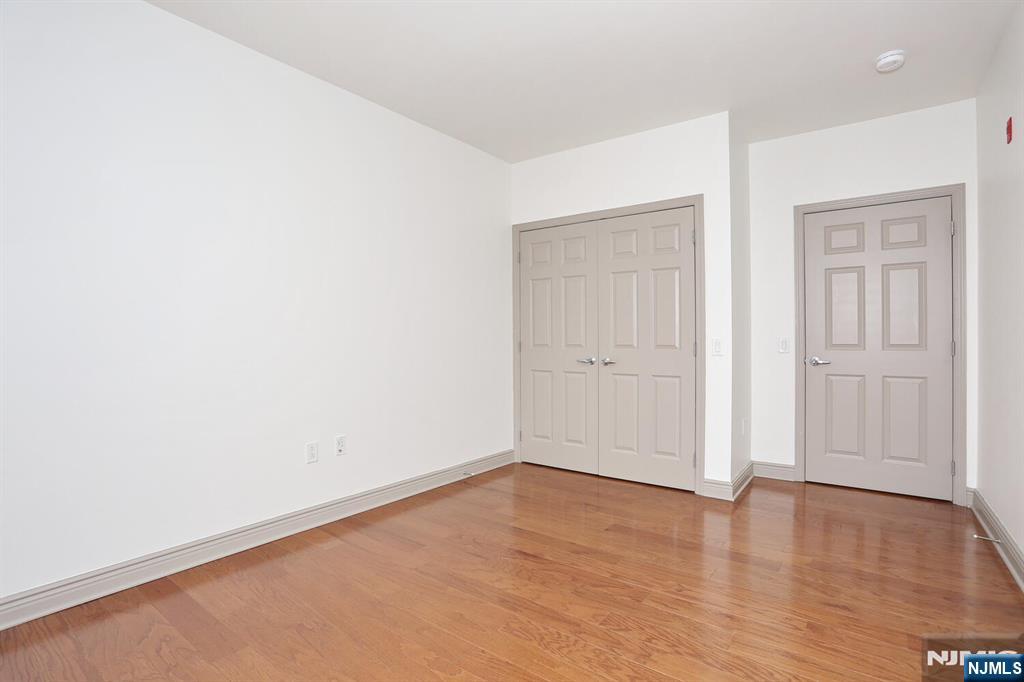7400 River Road #228