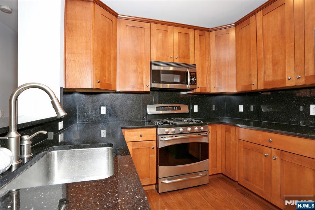 7400 River Road 228 - Photo 4