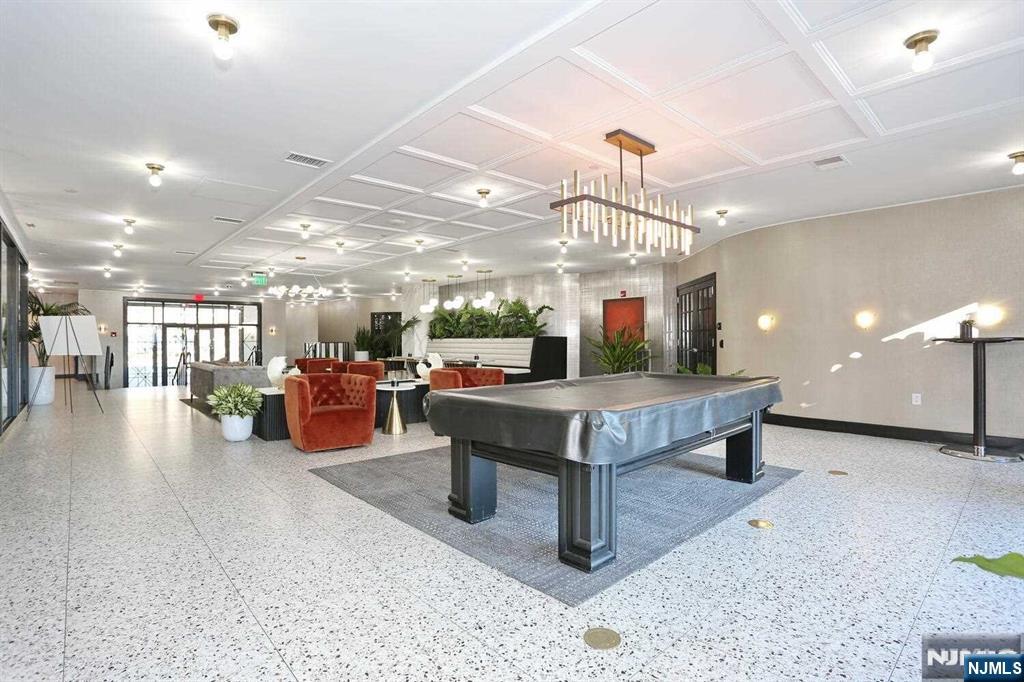 7400 River Road #228