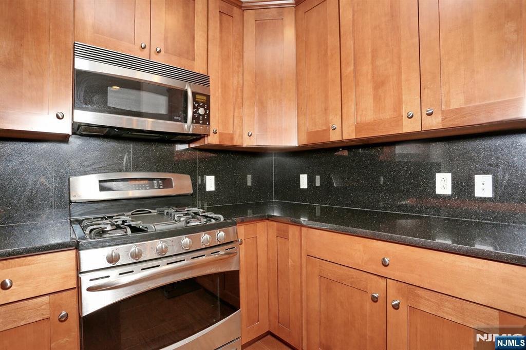 7400 River Road 228 - Photo 5
