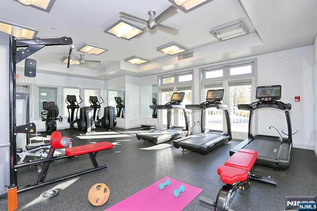 7400 River Road #228