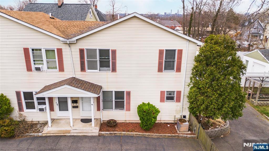 Featured Properties