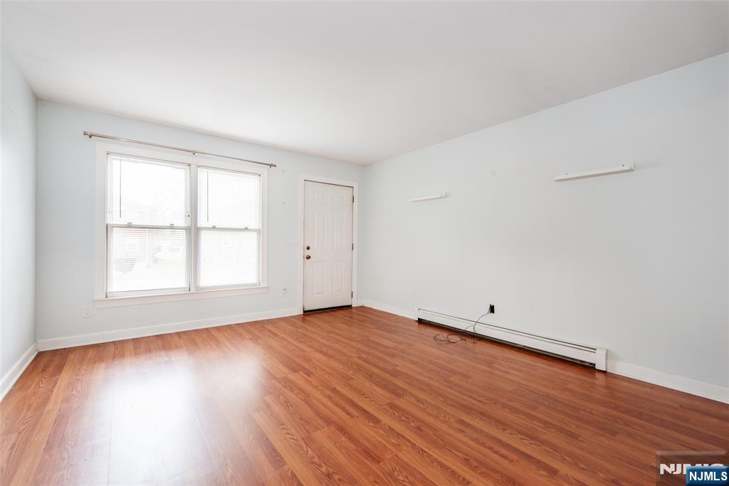 197 Fort Lee Road - Photo 5