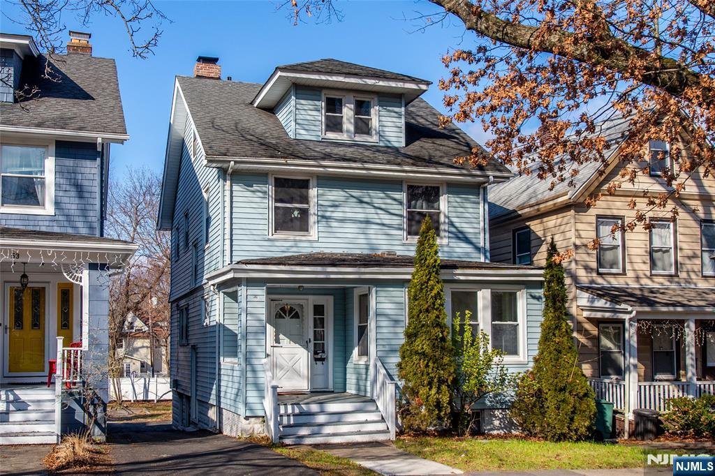 56 Stonyridge, Lincoln Park Borough, NJ, 07035