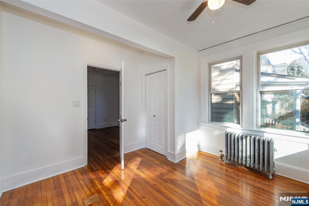 51 Riggs Place 1st Floor - Photo 5