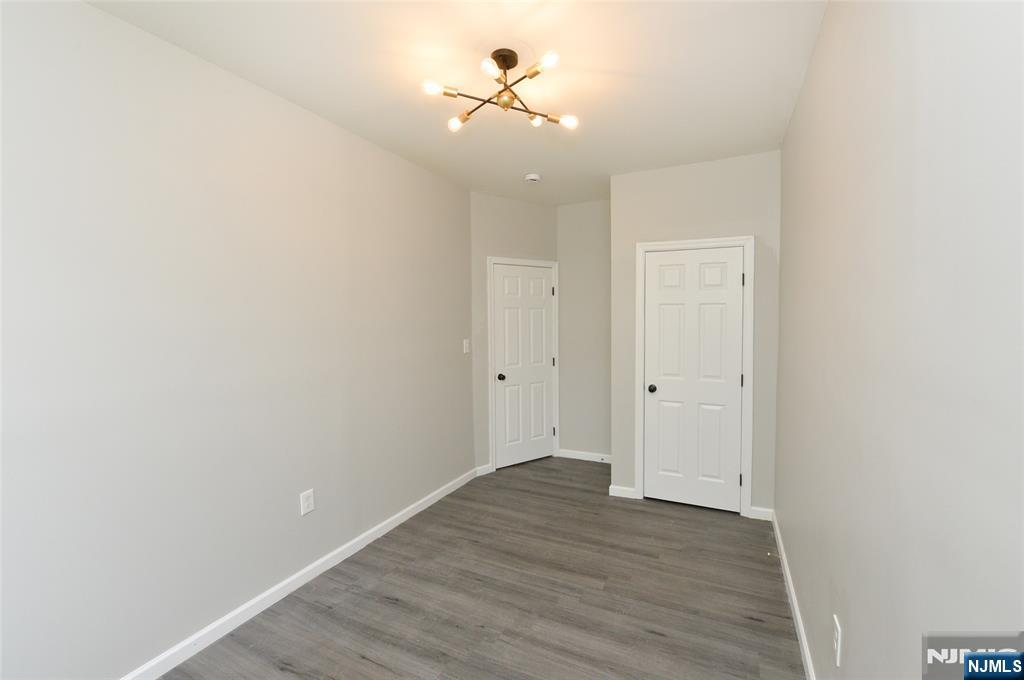 23 Bayview Avenue - Photo 12