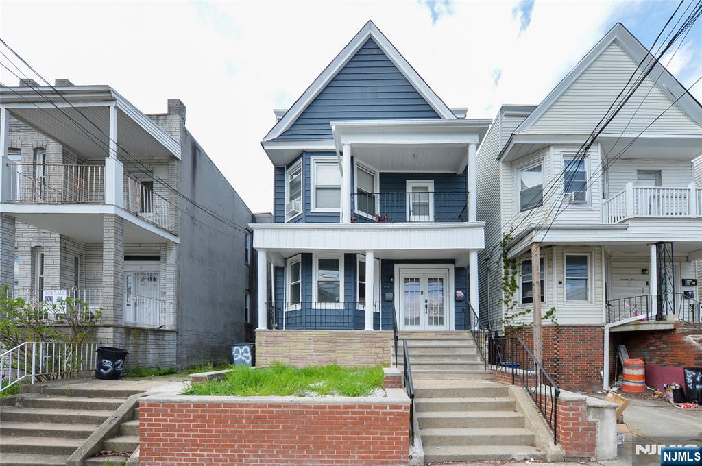 23 Bayview Avenue - Photo 13