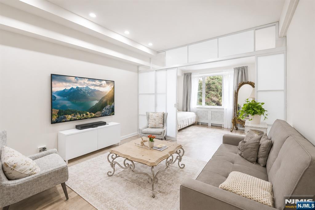 1450 Palisade Ave #GTA, Fort Lee, NJ 07024