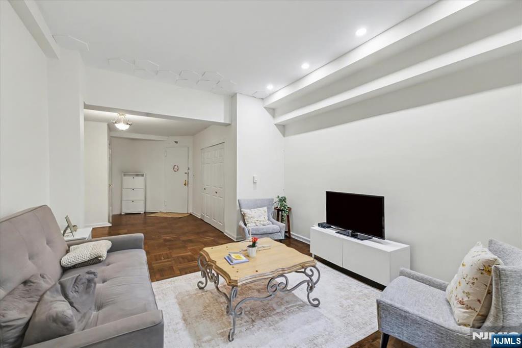 1450 Palisade Ave #GTA, Fort Lee, NJ 07024
