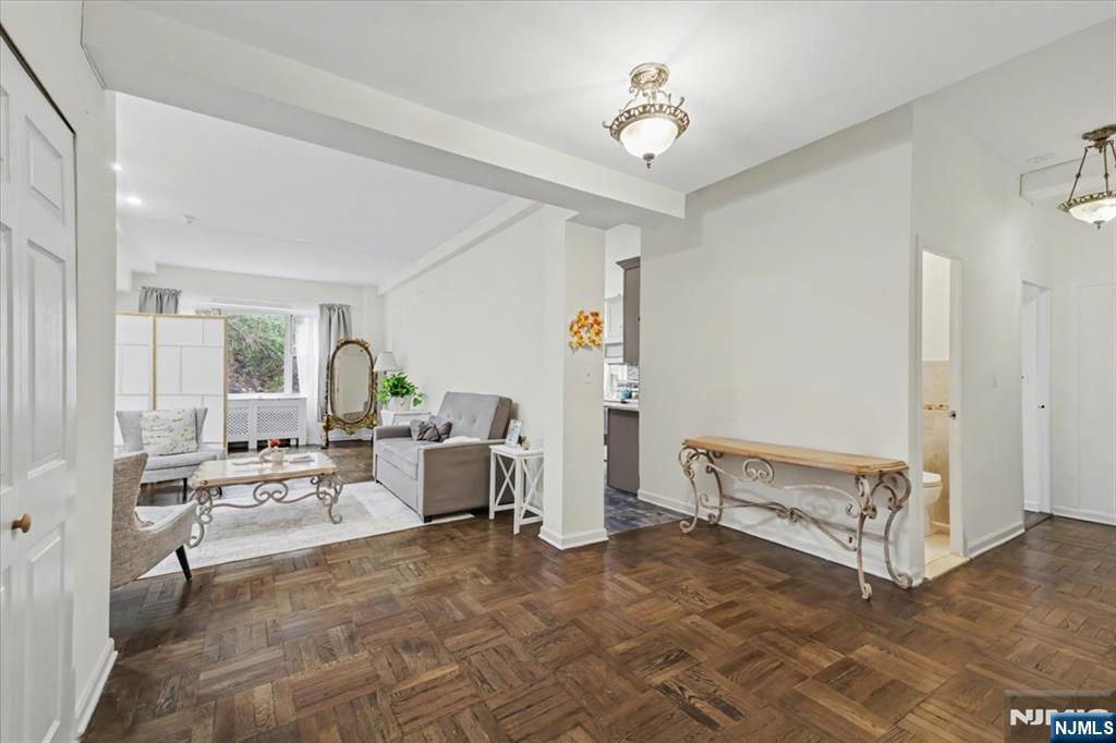 1450 Palisade Ave #GTA, Fort Lee, NJ 07024
