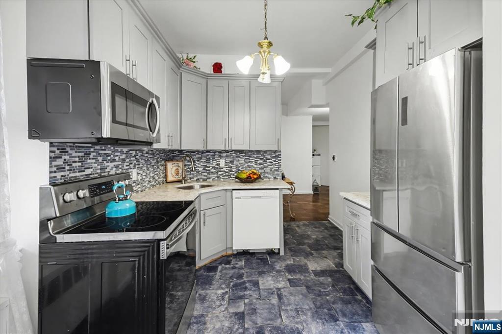 1450 Palisade Ave #GTA, Fort Lee, NJ 07024