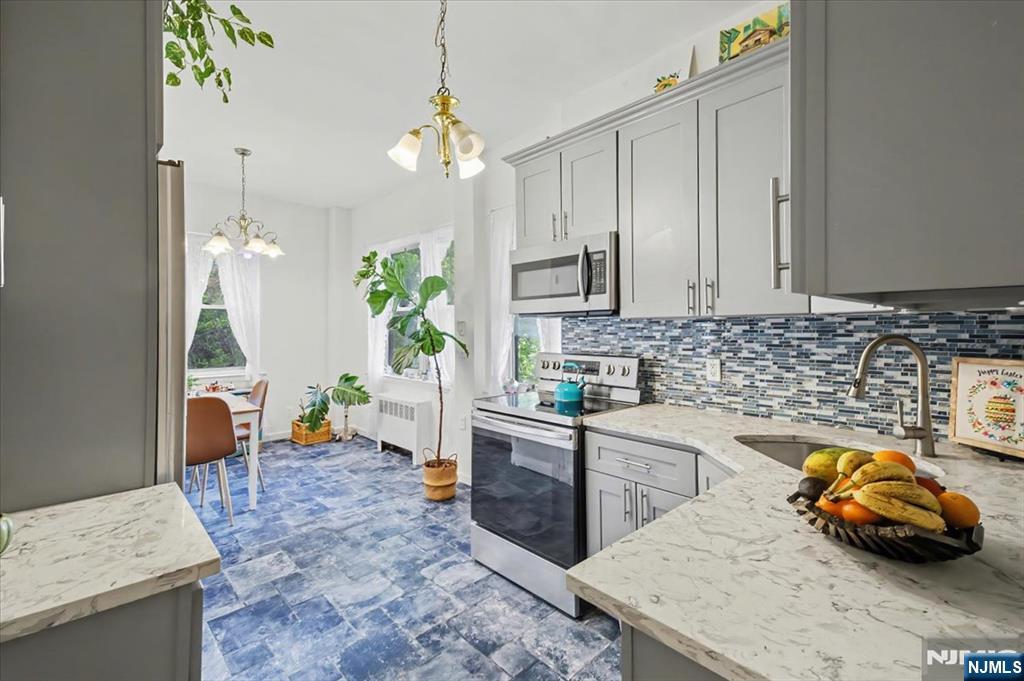 1450 Palisade Ave #GTA, Fort Lee, NJ 07024