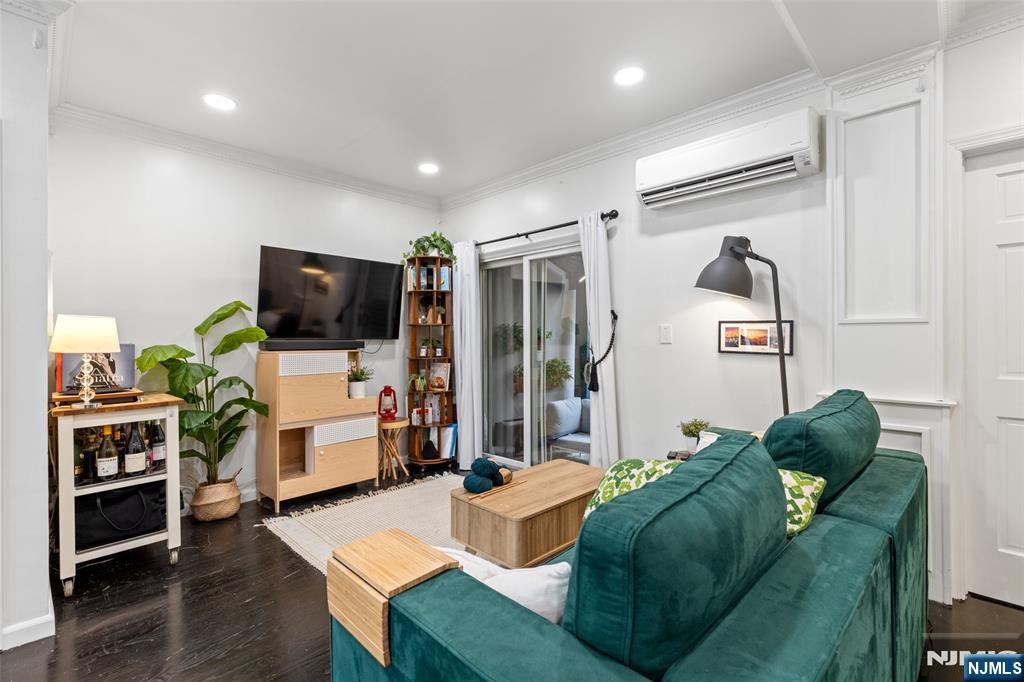 91 Coles Street 1 - Photo 5