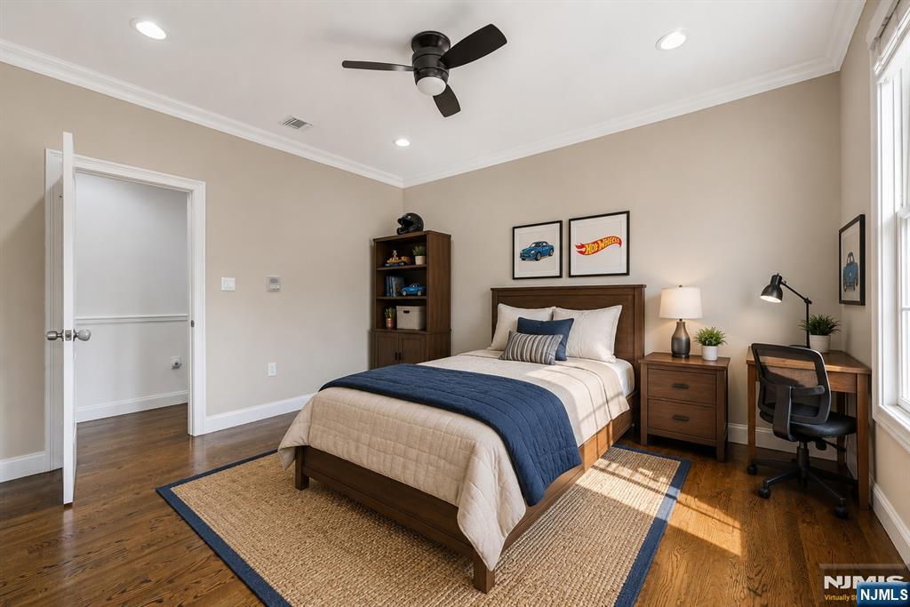 4 Holland Avenue — photo 17