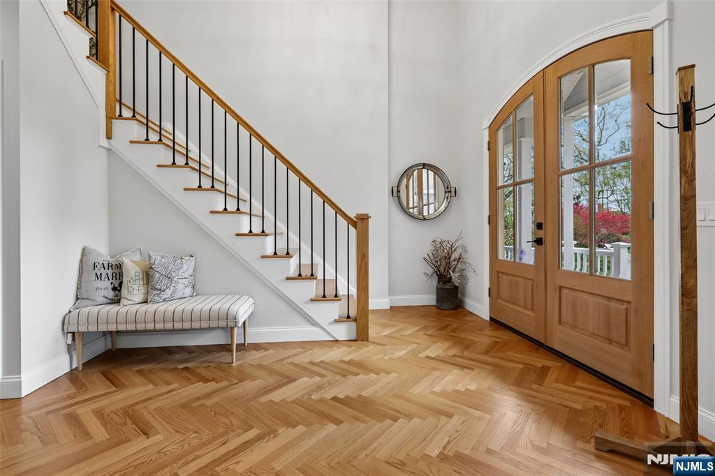 540 Helena Avenue - Photo 3