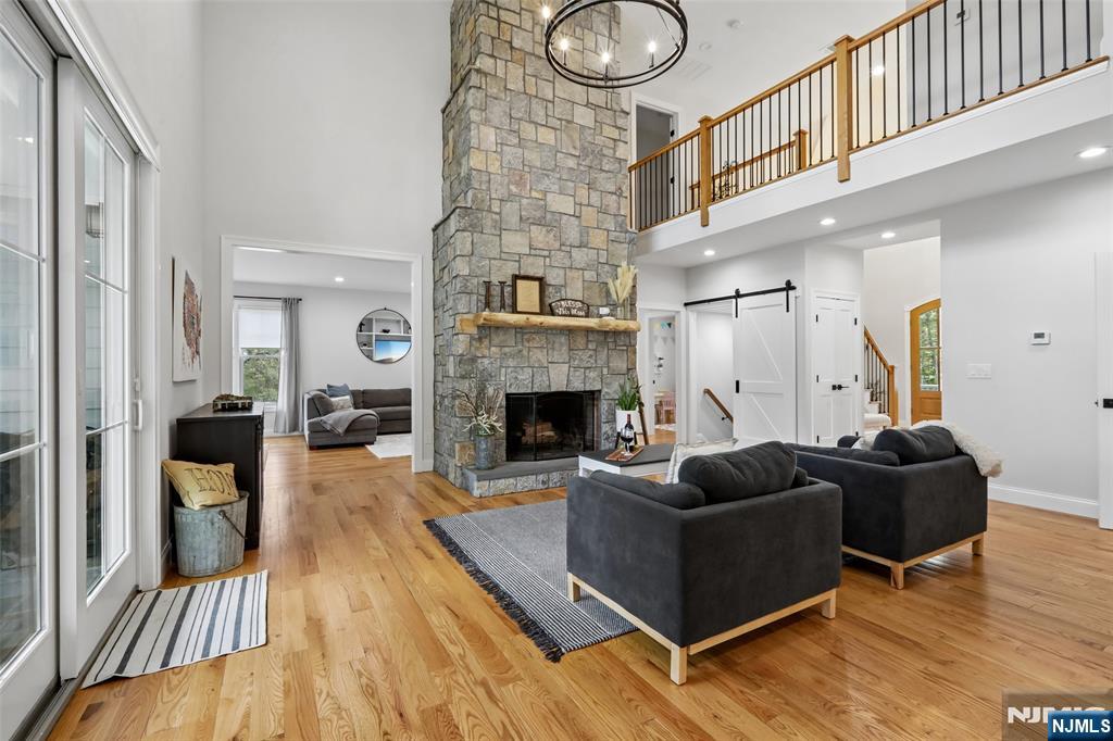 540 Helena Avenue - Photo 4