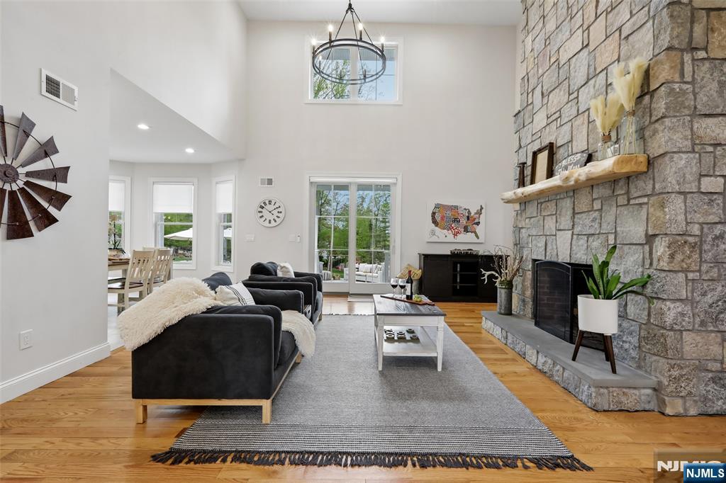 540 Helena Avenue - Photo 5