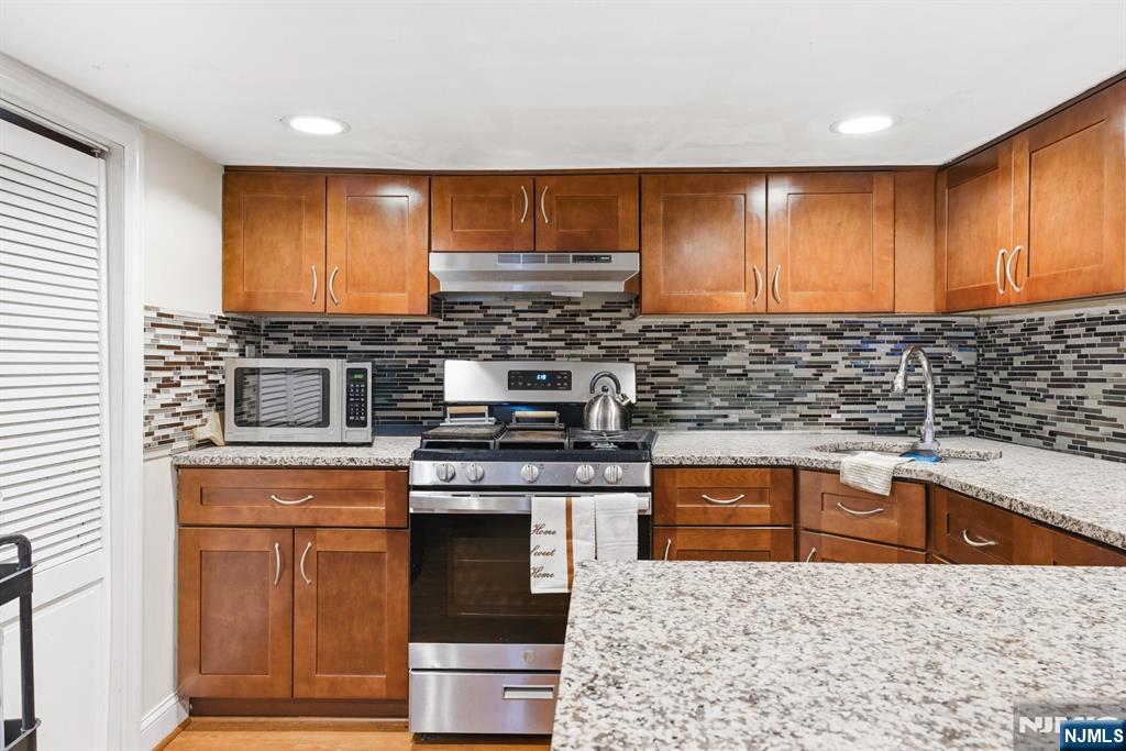 65 Cambridge Street - Photo 3