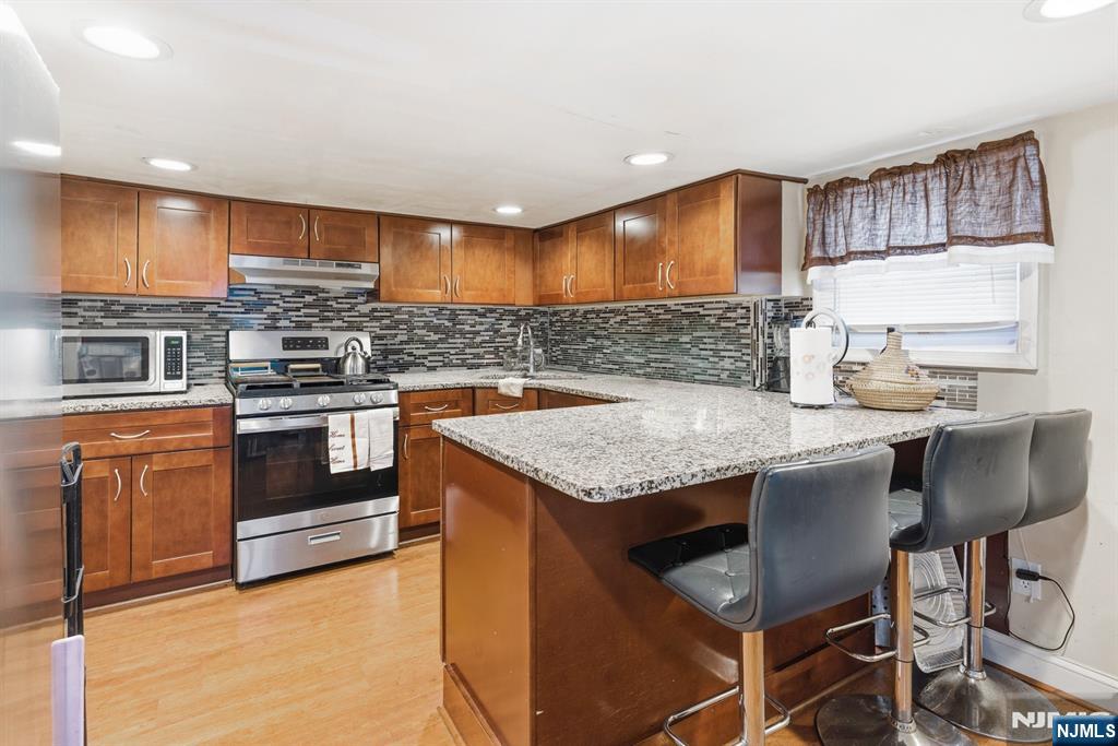 65 Cambridge Street - Photo 4