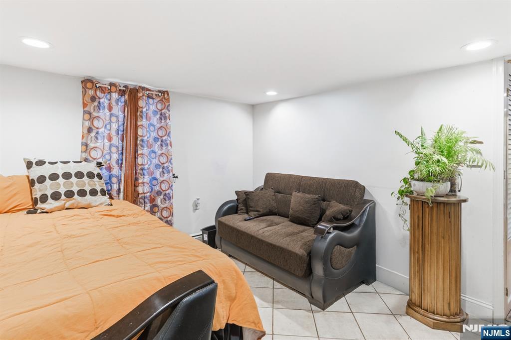 65 Cambridge Street - Photo 5