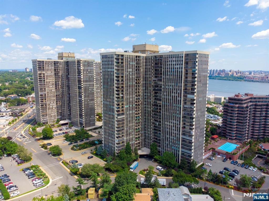 Featured Properties
