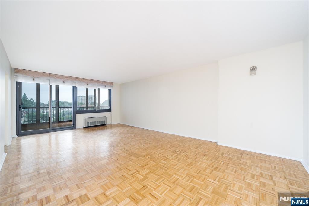 Homes for sale in Cliffside Park, NJ | 200 Winston Dr #401, Cliffside Park, NJ 07010 | MLS# 26013913
