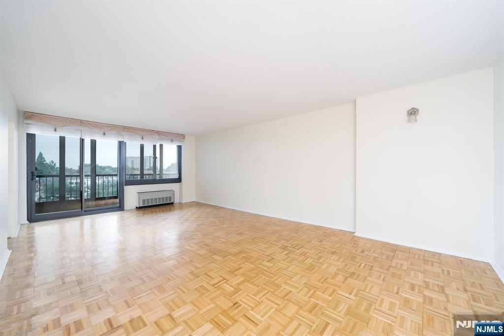 Homes for sale in Cliffside Park, NJ | 200 Winston Dr #401, Cliffside Park, NJ 07010 | MLS# 26013913