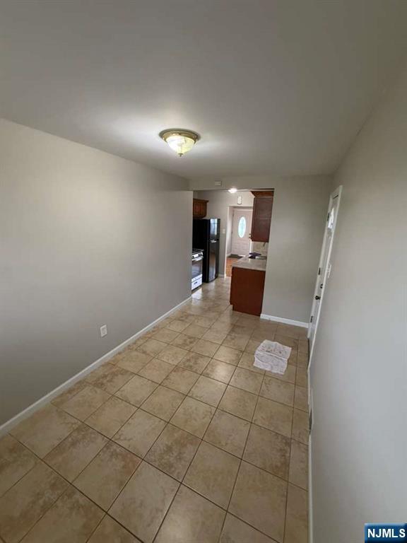 223 Crystal, North Arlington, NJ, 07031