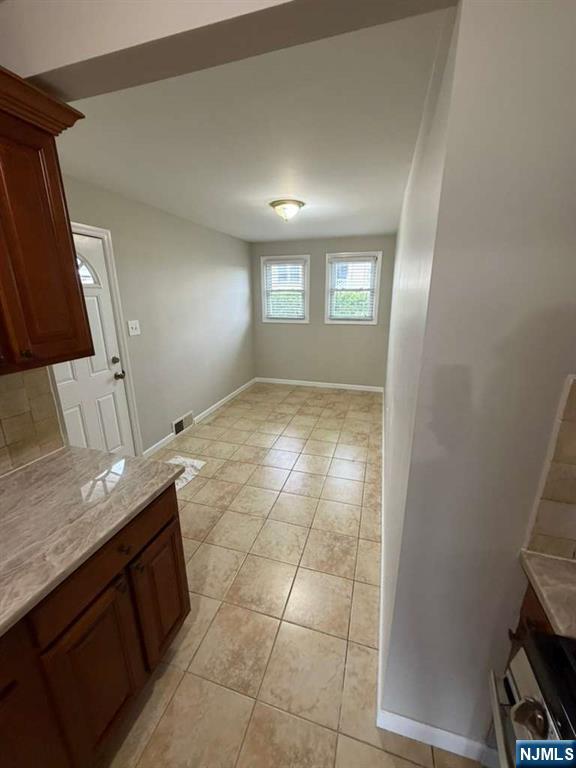 223 Crystal, North Arlington, NJ, 07031