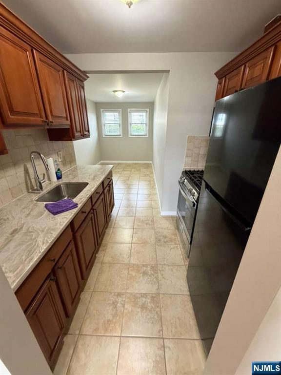 223 Crystal, North Arlington, NJ, 07031